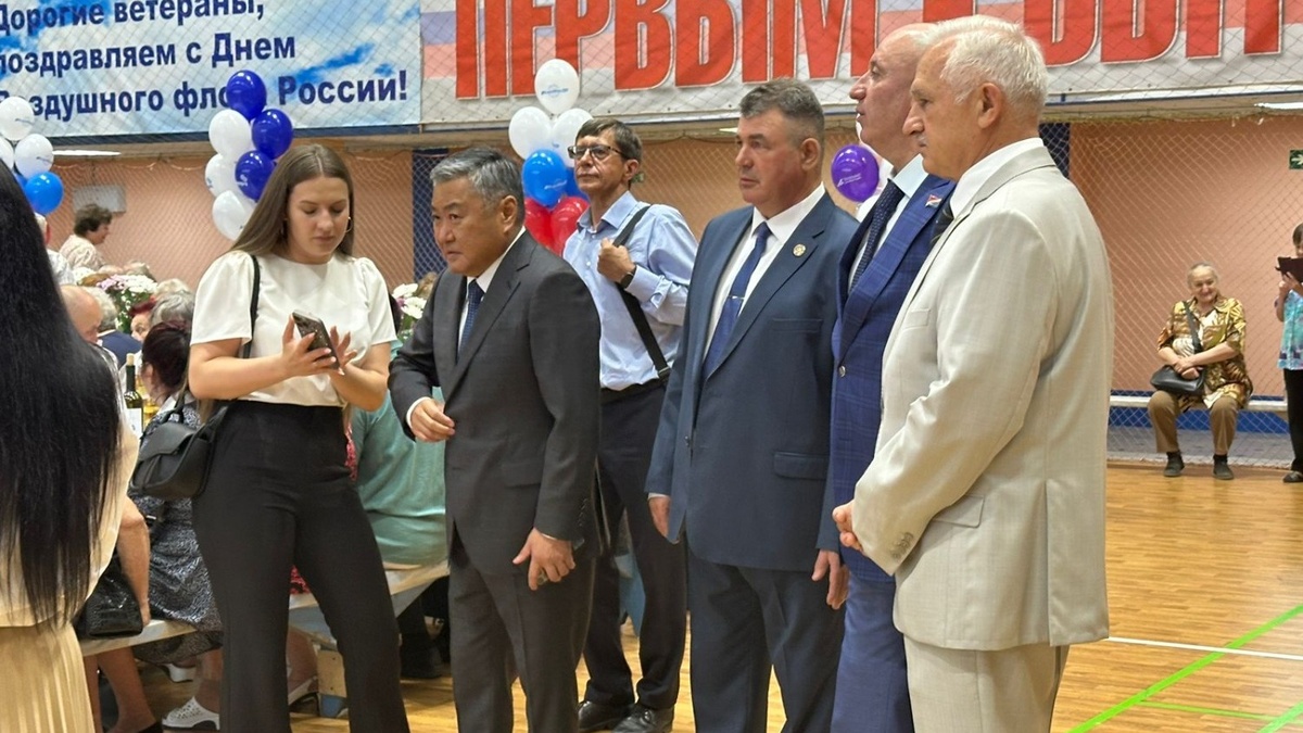     Источник: vostokmedia.com