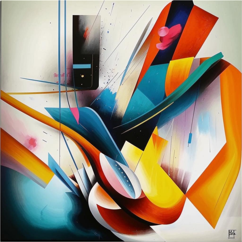 Кандинский