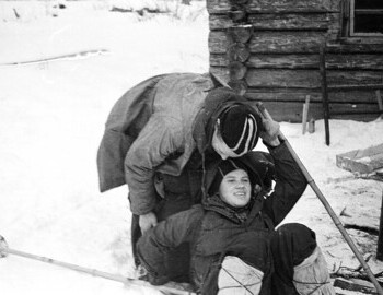 Из свободных источников.