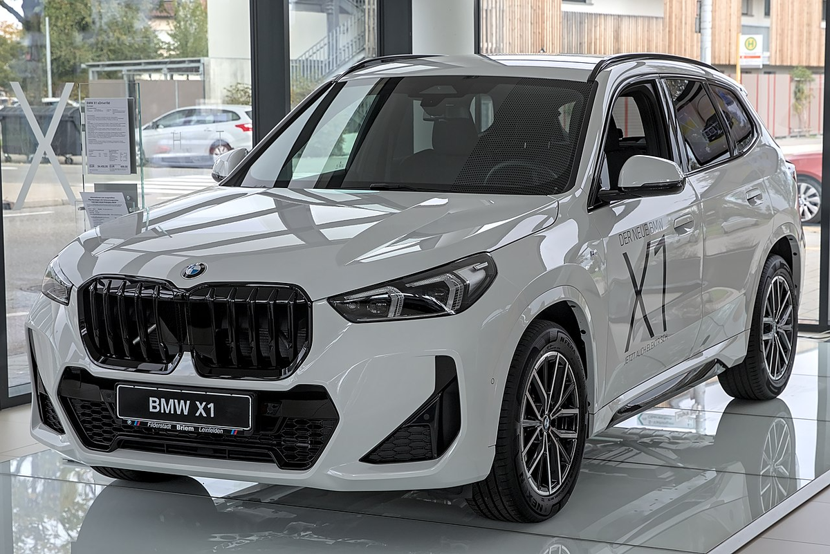 Фото: Alexander Migl  📷
