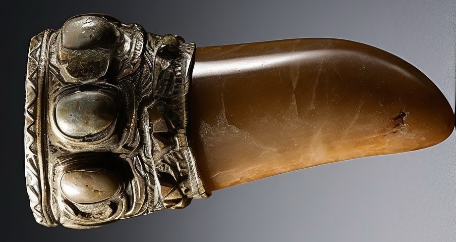 Изображение сгенерировано нейросетью