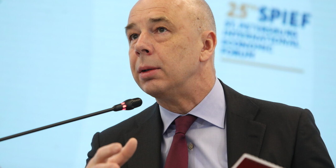 Не эти люди должны формировать государственную политику