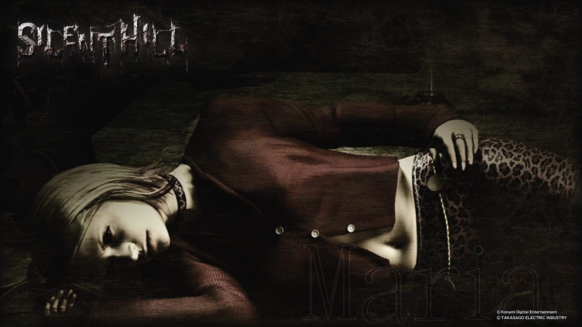 Изображение взято с https://www.silenthillmemories.net