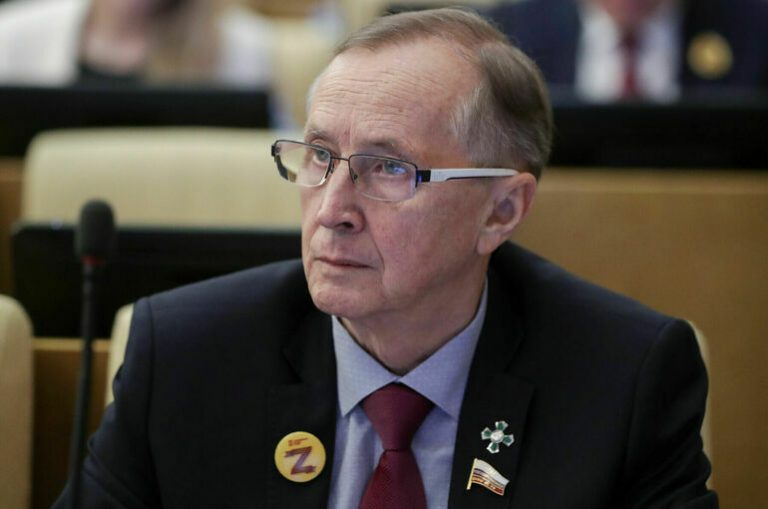 Фото из открытого источника. 