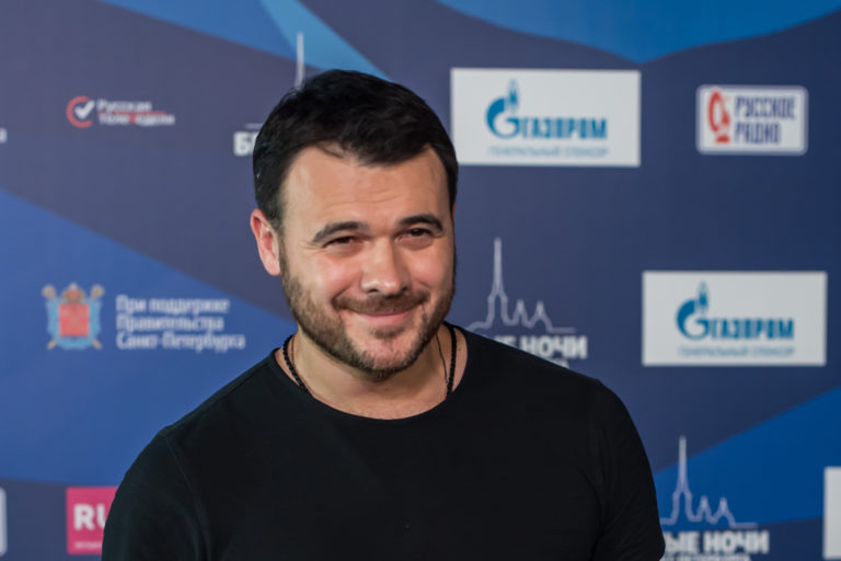    Фото: Commons.wikimedia.org / Okras Анастасия Манцова