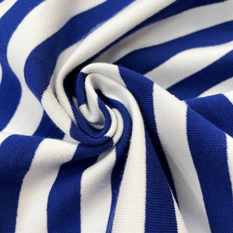 Изображение взято из открытого источника сети Интернет