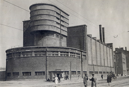 Изображение взято из открытого источника сети Интернет