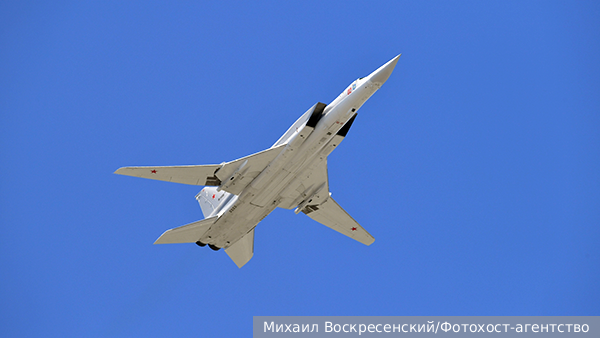     Фото: Михаил Воскресенский/Фотохост-агентство   
 Текст: Дмитрий Зубарев