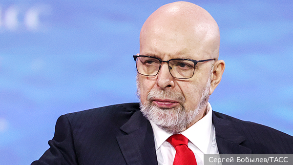     Фото: Сергей Бобылев/ТАСС   
 Текст: Вера Басилая