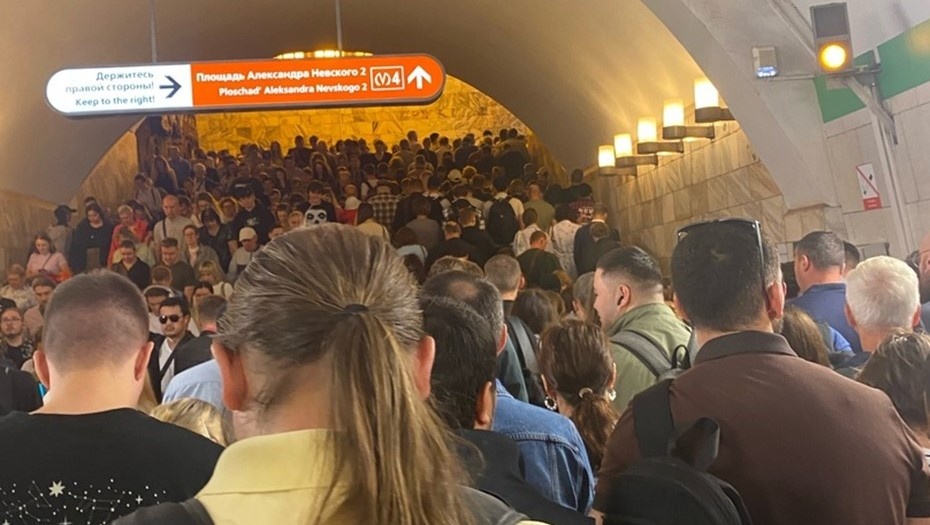    Автор фото: vk.com/spb_today