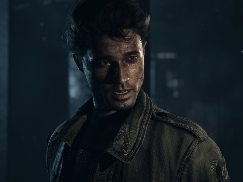    Красиво до ужаса. Ремастер Until Dawn обрёл дату выхода [ВИДЕО]