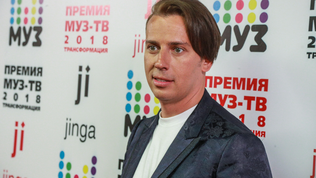    ФОТО: Bulkin Sergey/Globallookpress