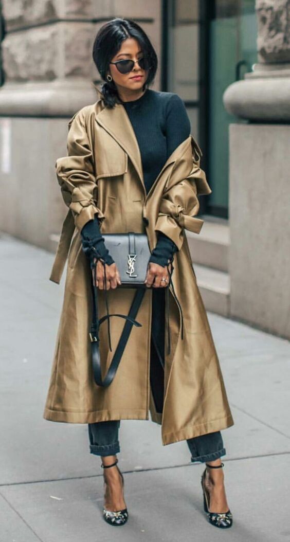 Идея из интернета