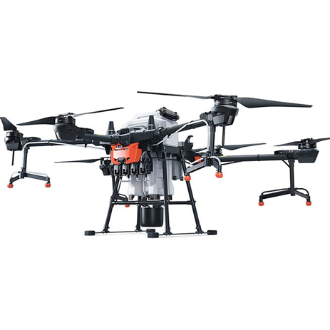Фото: https://aeromotus.ru/product/dron-dlya-opryskivaniya-dji-agras-t20/