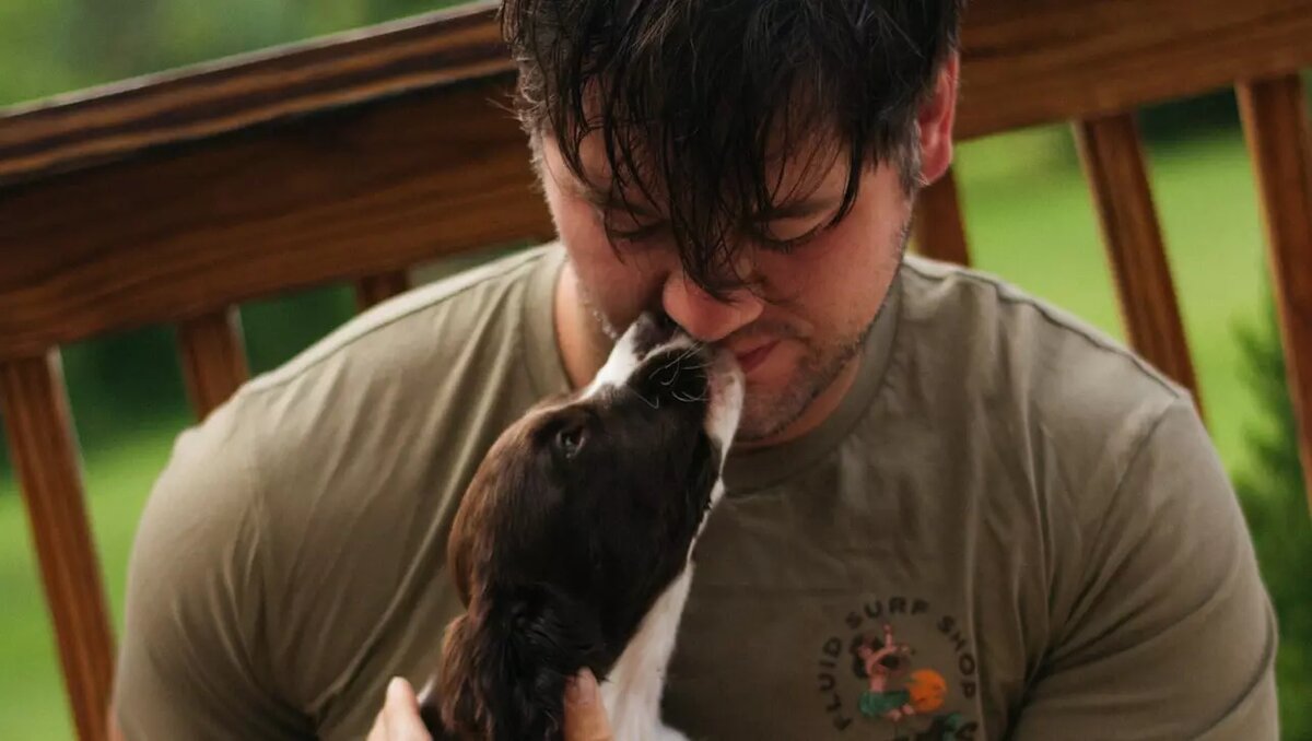     Автор: Unsplash