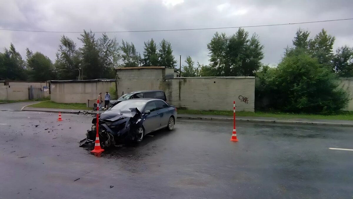     Источник: ГИБДД Тюменской области
