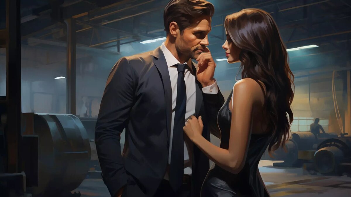     Источник: 1MI