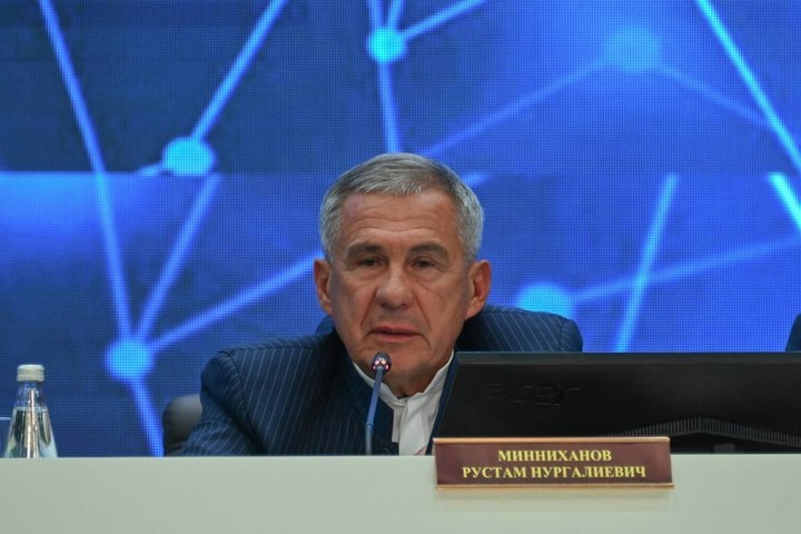 Фото: взято с сайта tatarstan.ru 