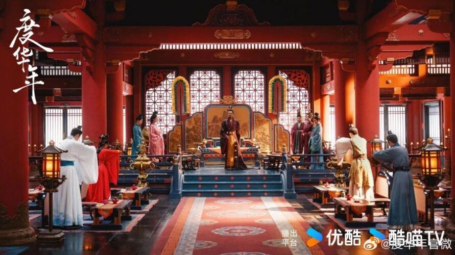 Изображение взято из открытых источников