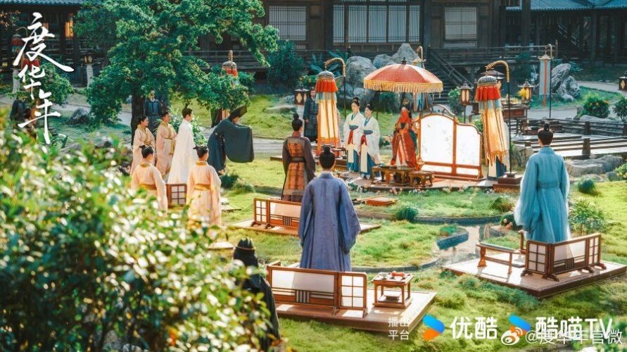 Изображение взято из открытых источников