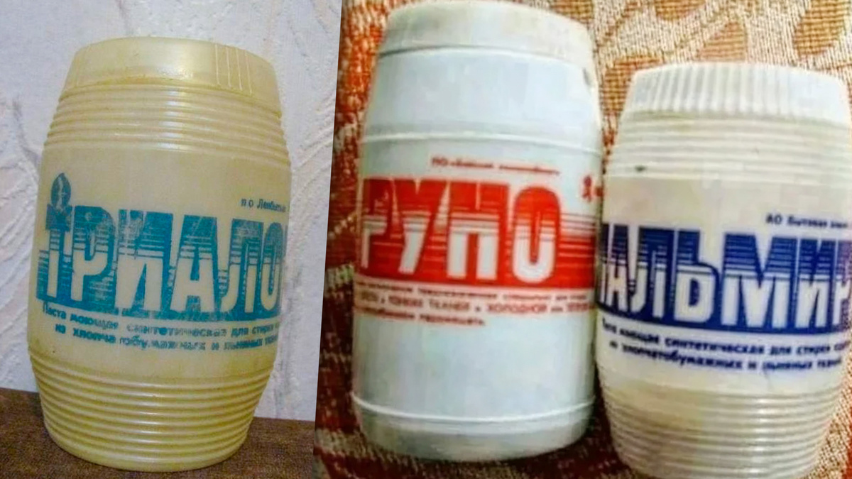 Фото с просторов интернета