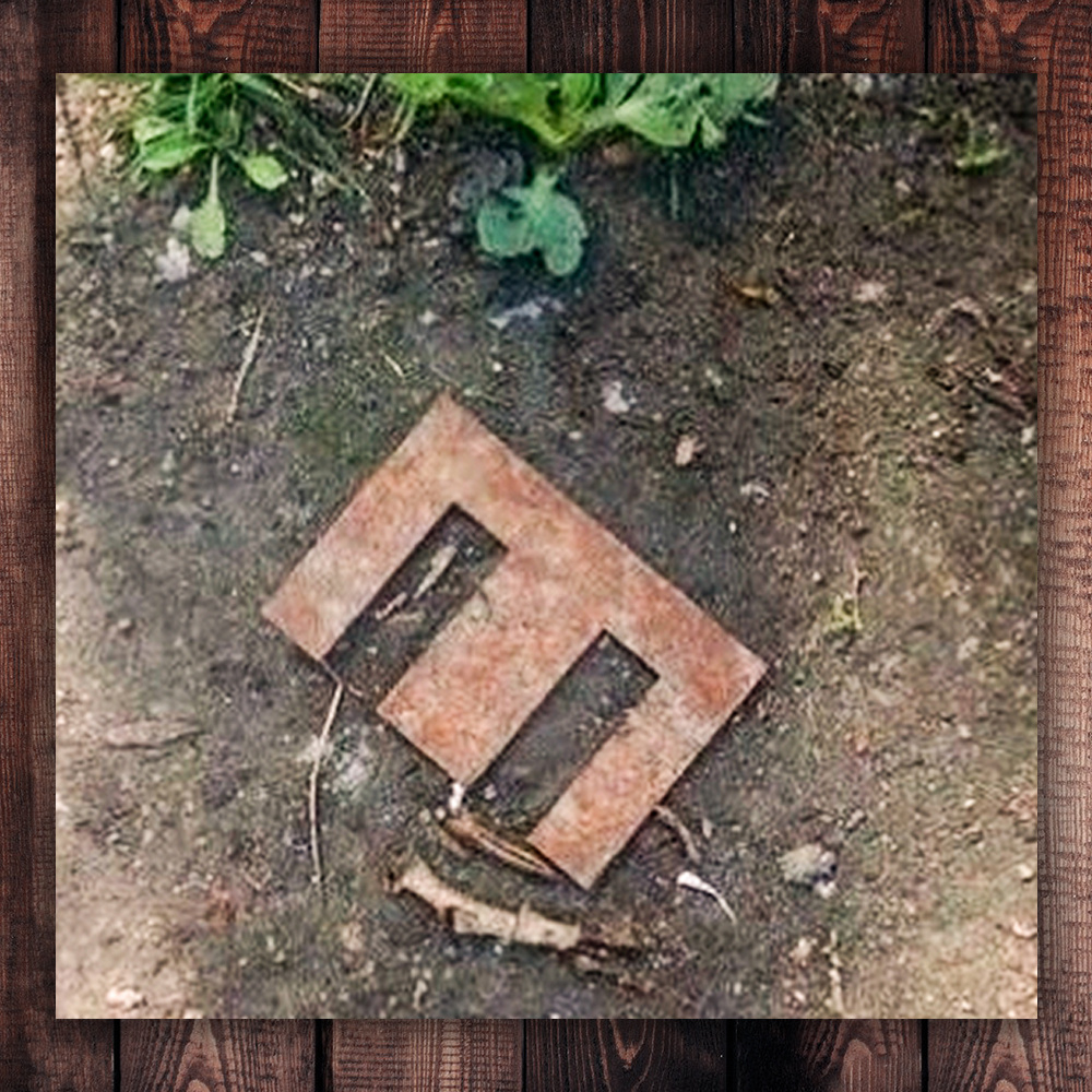 Фото с просторов интернета