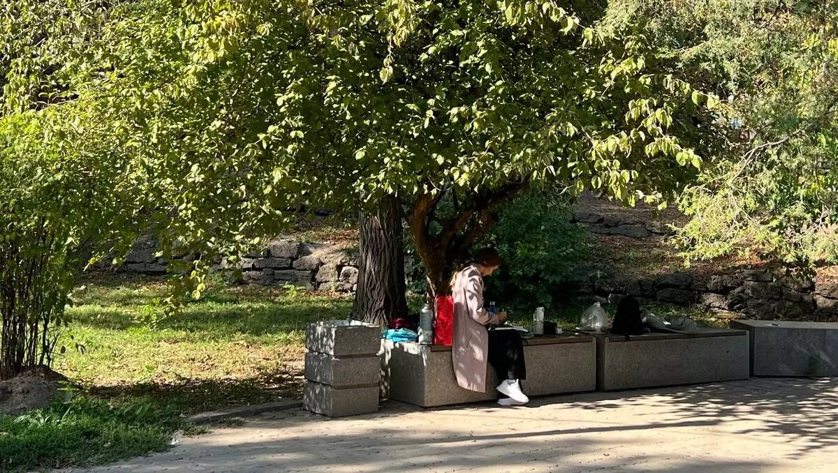     Источник: rostovgazeta.ru