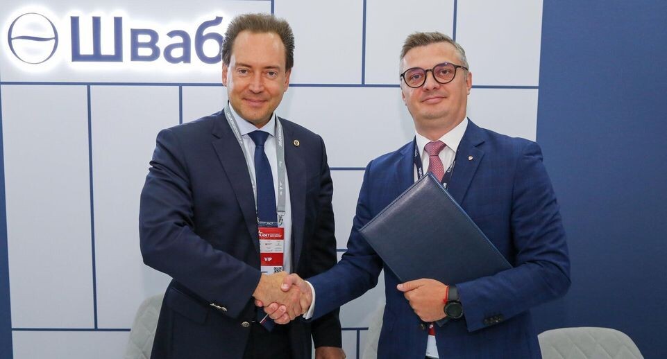    пресс-служба администрации г.о. Красногорск