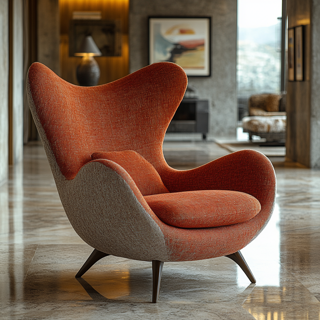 В мире дизайна есть предметы, которые с первого взгляда поражают своей элегантностью, утонченностью и совершенством формы.-2