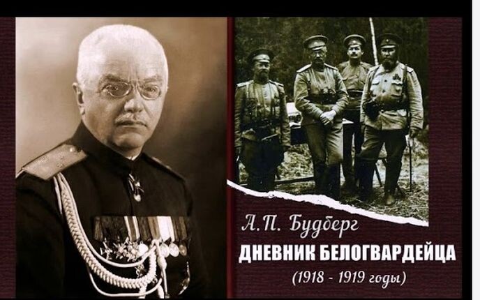 К моему большому сожалению, на этой платформе очень ужесточились требования и многие даже литературные выражения считаются "Языком вражды".-6