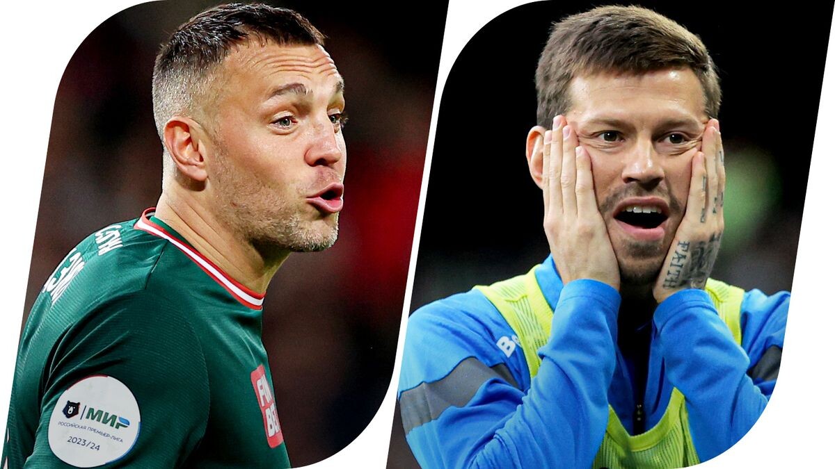    Александр Мысякин, Sport24