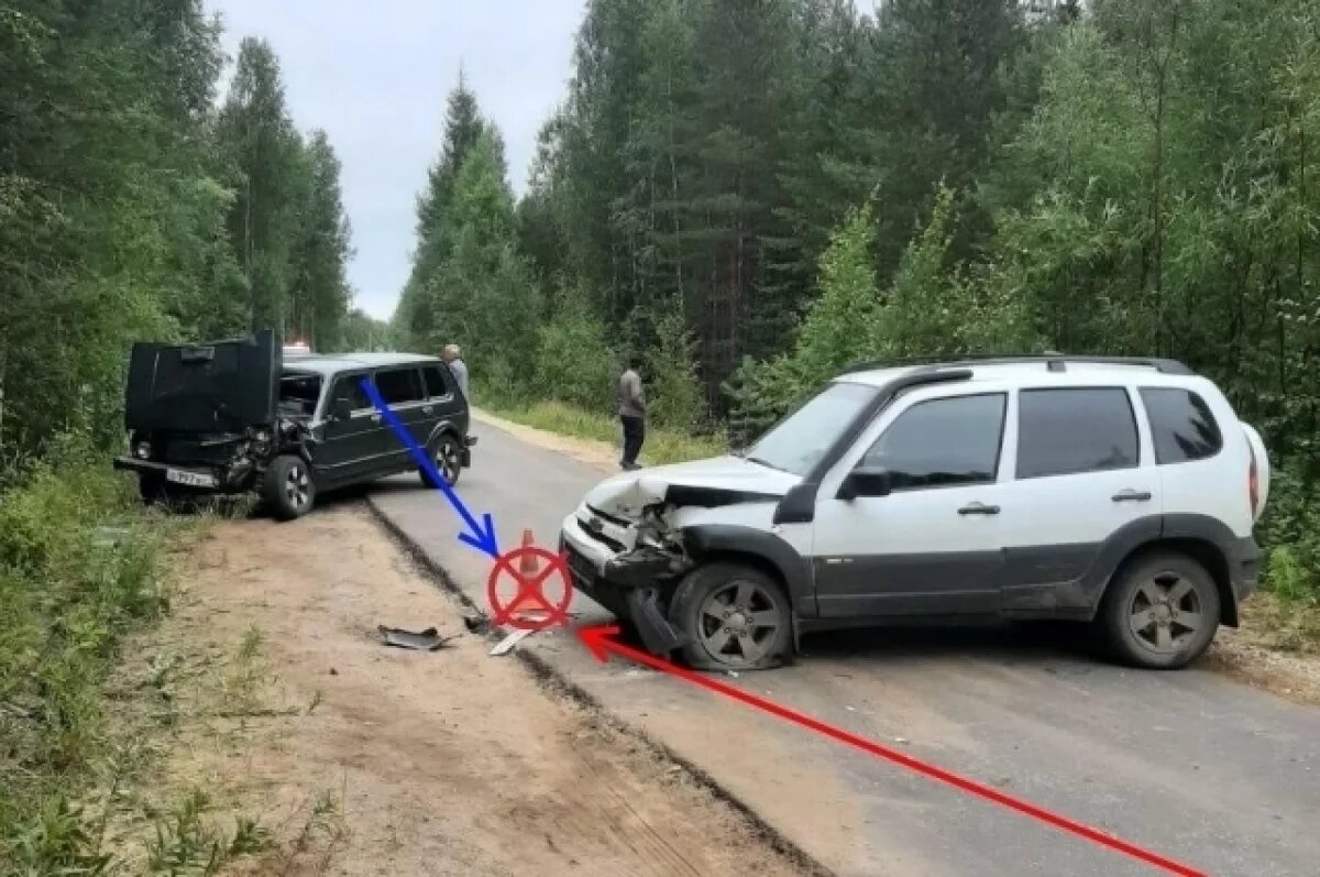    Авария произошла 15 августа.