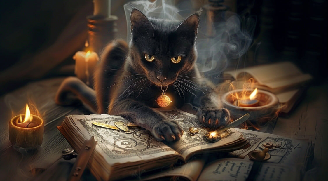 Источник/ Картинка сгенерирована нейросетью