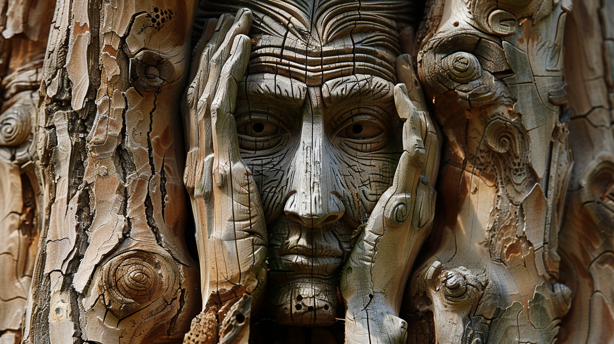 Источник/ Картинка сгенерирована нейросетью