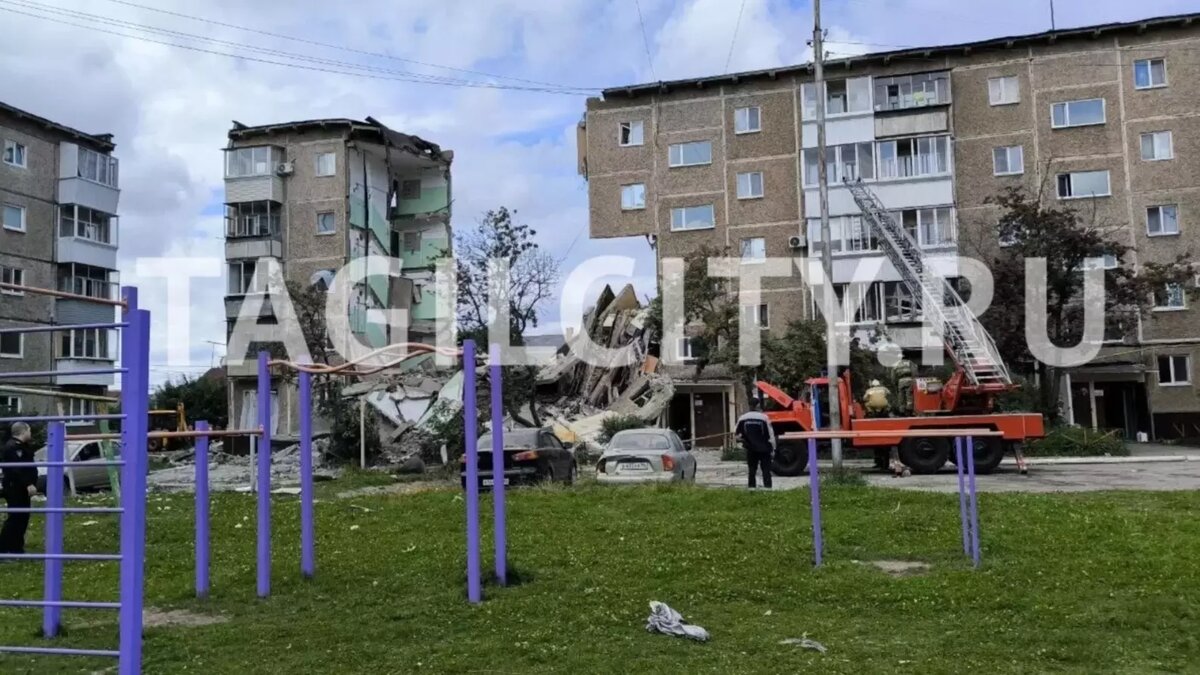     Источник: tagilcity.ru