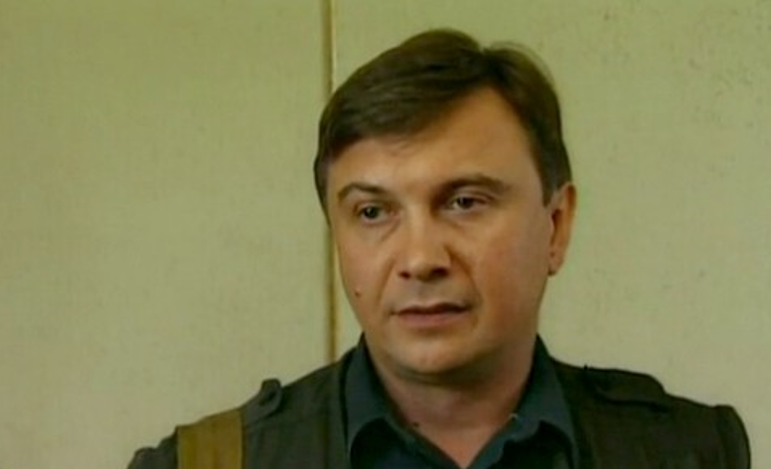 Сергей кошонин актер биография личная жизнь Сергей Кошонин биография, фото, личная жизнь, новости, актер, фильмы, Анастаси