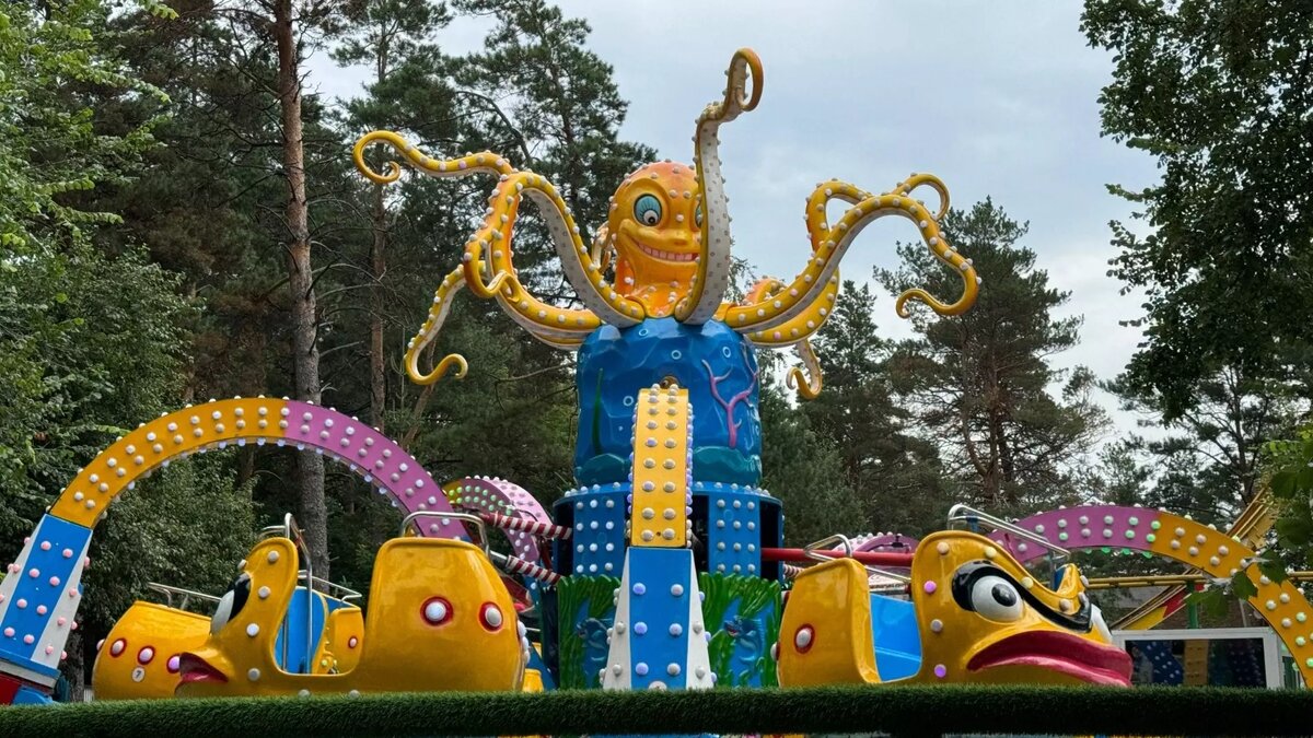     Автор: Эмилия Губарева Источник: atas.info