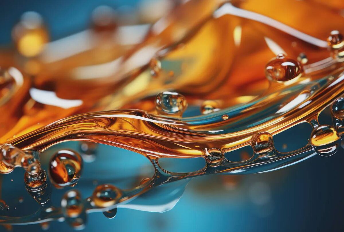      © Фото: freepik.com