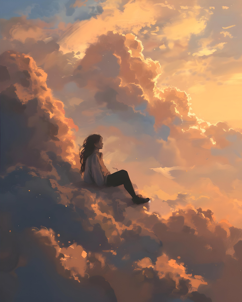 Познакомиться с другими статьями на тему сна можно на нашем канале