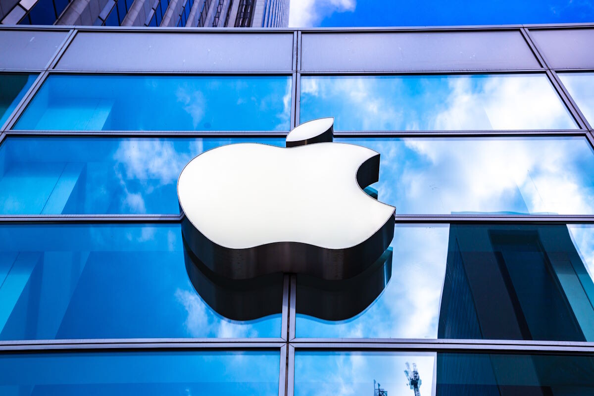    Фото: Sergii Figurnyi / Shutterstock.com