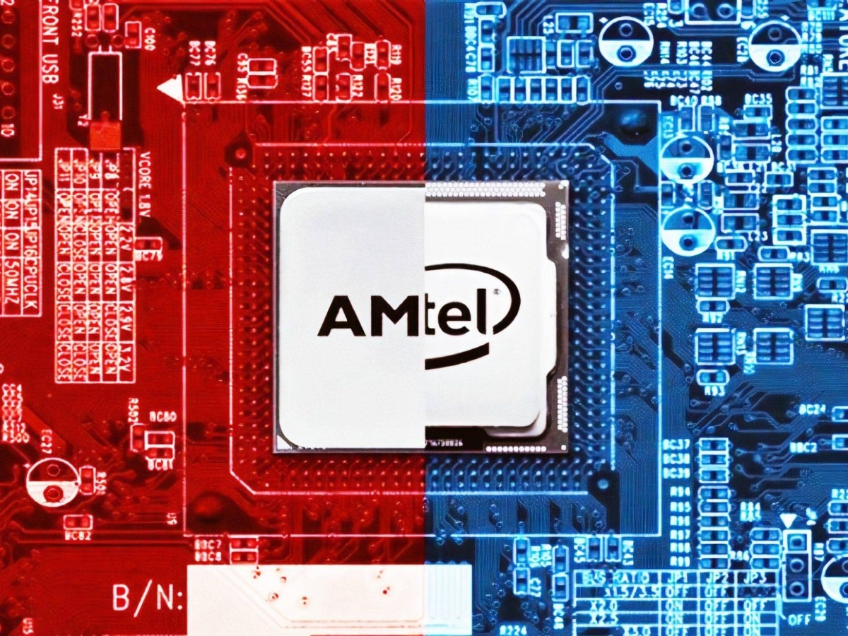    Intel Core Ultra 5 245K «разнёс» новые Ryzen 5 и Ryzen 7 в Geekbench