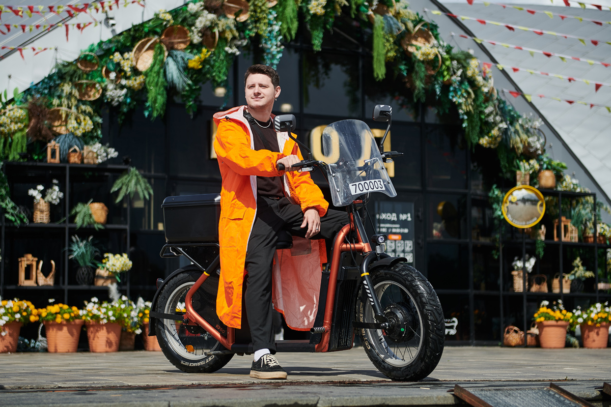 Иллюстрация: «МТС Юрент»  📷
