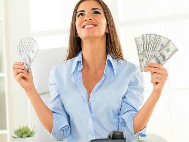     фото: nizhnekamsk-rt.ru