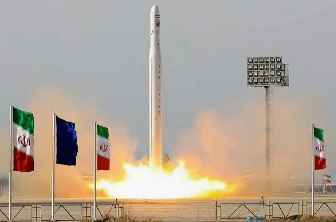 Фото из открытых источников