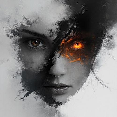 Осуждение и Мнение: Важность РазличенияОсуждение и мнение — это понятия, которые люди часто путают. В нашем обществе широко распространено выражение "не судите, да не судимы будете", которое призывает нас не занимать позицию судьи по отношению к другим. Однако в реальной жизни многие люди попадают в крайности, либо избегая любых оценок, либо, напротив, стремясь вынести приговор за малейшую ошибку.Крайности ОсужденияПервая крайность — полное избегание суждений. Некоторые люди считают, что не стоит вообще давать оценку чьим-либо поступкам, потому что "каждый живёт свою жизнь". Такой подход может показаться благородным, но он ведёт к пассивности и равнодушию. Жизнь не статична, и у нас есть право (и даже обязанность) иметь своё мнение и отношение к происходящему. Однако это мнение не должно перерастать в жестокое осуждение.Вторая крайность — излишнее осуждение, когда каждый поступок человека рассматривается под лупой, и малейшая ошибка вызывает бурю негодования. В таких случаях люди готовы лишить другого его прав, наказать или публично пристыдить. Этот подход разрушителен как для осуждающего, так и для того, кто становится объектом осуждения.Осуждение как Вынесение ПриговораОсуждение — это не просто мнение. Это когда человек занимает позицию судьи и выносит вердикт о том, как другой должен жить, какие последствия его поступки должны иметь. Когда мы осуждаем, мы как бы становимся на место Бога, который "знает", что правильно, а что нет. Однако такое отношение к другим опасно. Оно делает нас уязвимыми к тем же строгим критериям, которые мы применяем к окружающим.Поиск БалансаИстинная мудрость заключается в нахождении баланса. Да, у нас может и должно быть мнение по поводу тех или иных событий и поступков других людей. Однако превращать это мнение в жёсткий приговор — путь к разрушению. Лучше направлять энергию на то, чтобы разобраться в собственной жизни, а не судить других.ЗаключениеВажно уметь отличать мнение от осуждения. Мнение — это естественная реакция на происходящее вокруг, оно может быть выражено с уважением и пониманием. Осуждение же — это вынесение приговора, который нередко оказывается не по нашим силам. Научившись избегать крайностей и находить золотую середину, мы становимся более осознанными и справедливыми как к себе, так и к окружающим.