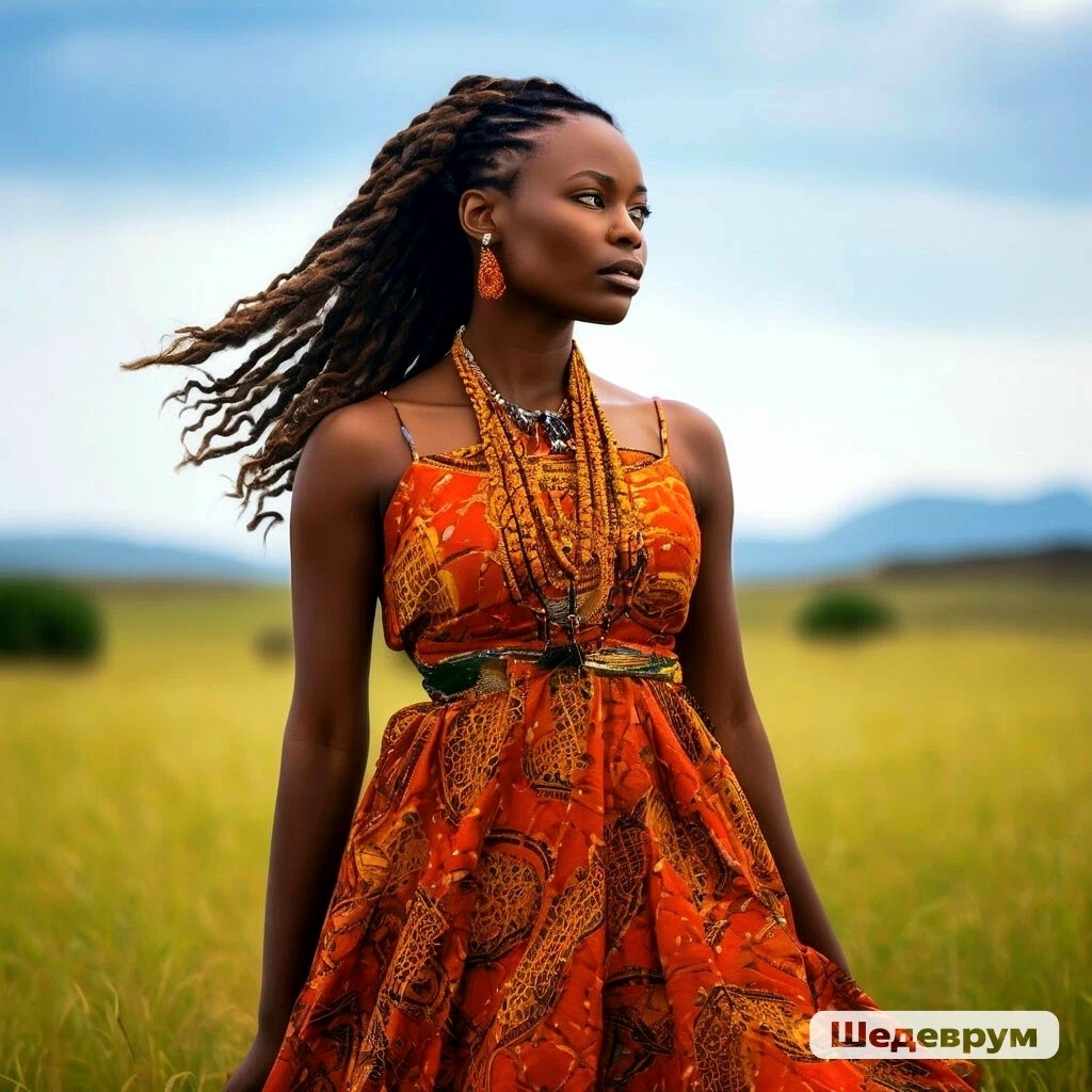 Фото создано автором