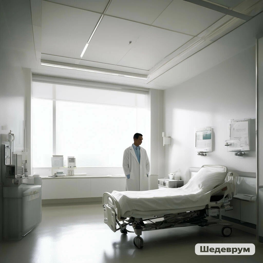 Фото создано автором