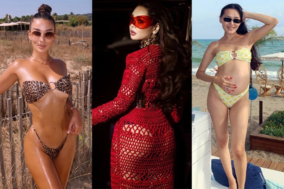 Фото: социальные сети