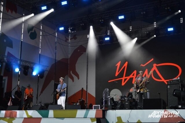    Фото:  АиФ/ Анна Городкова