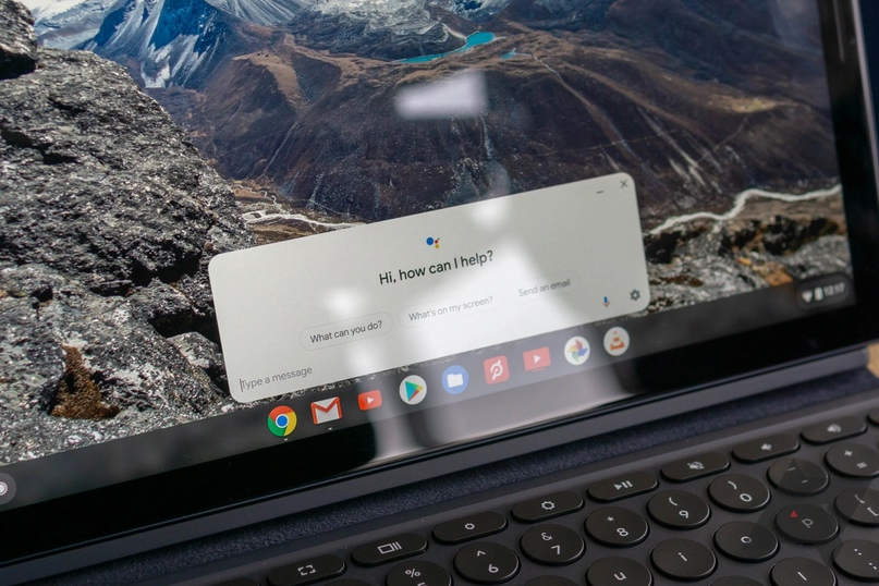 Операционная система Chrome os. Chrome os рабочий стол. Chrome os обзор. Chrome os 2022.